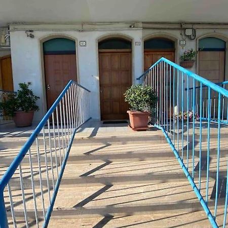 Sunny Home:Palo Del Colle Zewnętrze zdjęcie