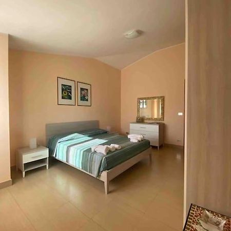 Sunny Home:Palo Del Colle Zewnętrze zdjęcie