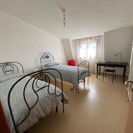 Sunny Home:Palo Del Colle Zewnętrze zdjęcie