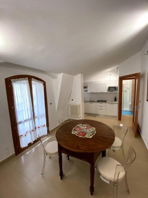 Sunny Home:Palo Del Colle Zewnętrze zdjęcie