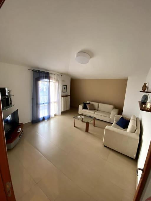 Sunny Home:Palo Del Colle Zewnętrze zdjęcie