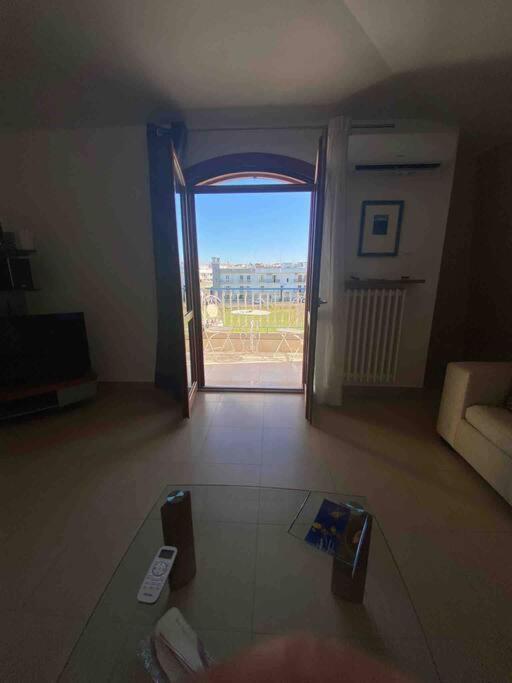 Sunny Home:Palo Del Colle Zewnętrze zdjęcie