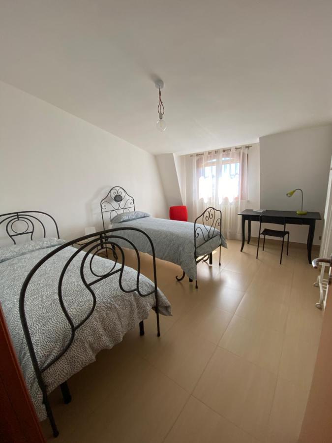 Sunny Home:Palo Del Colle Zewnętrze zdjęcie